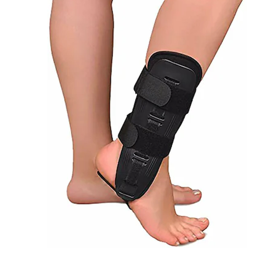 Ankle Supports available in online  pharmacy qatar, doha 